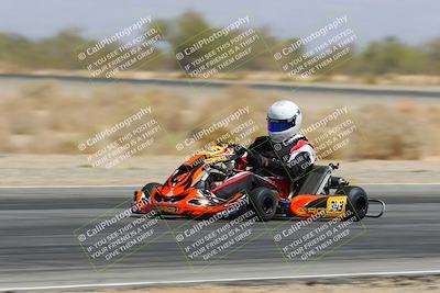 media/Mar-30-2025-Pro Autosports (Sun) [[34ff8f16e0]]/6-Purple Group/Session 2 (Turn 15 Pans)/